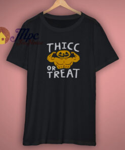 NEW HALLOWEEN BEAUTIFUL FUNNY BLACK T SHIRT