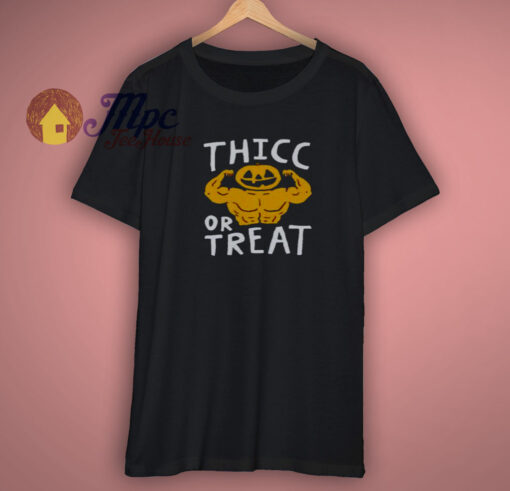 NEW HALLOWEEN BEAUTIFUL FUNNY BLACK T SHIRT