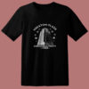 Nakatomi Plaza Christmas Party 1988 80s T Shirt