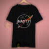 Nasty Nasa Killstar T Shirt