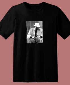 Nate Dogg 80s T Shirt Nate Dogg 80s T Shirt