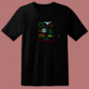 National Lampoons Christmas Vacation 80s T Shirt