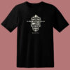 National Park Lovers Club 80s T Shirt