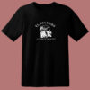 Neighbors 2 El Segundo A Tribe Called 80s T Shirt