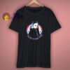New Billie Your Ocean Eyes Eilish Us Singer Black’s T-Shirt