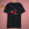 New John Legend Evolver Soul Pop Music Singer Black T Shirt