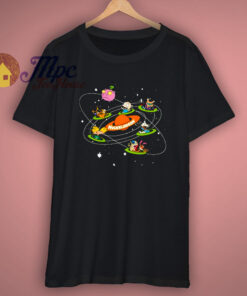 New Nickelodeon Rugrats T Shirt