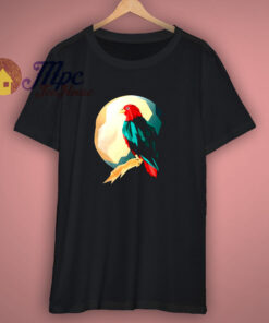 Nice Luxury Beauty Lovers T-Shirt Nice Luxury Beauty Lovers T-Shirt