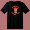 Nice Meepers Gonna Meep 80s T Shirt Style