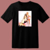 Nicky Minaj Break The Internet Cute T shirt