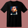 Nipsey Mariella 80s T Shirt