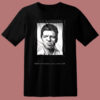 Noel Gallagher 80s T Shirt