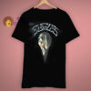 North American Tour Vintage Eagles Concert T Shirt