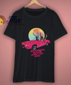 Nothings Gonna Stop Us Nothings Gonna Stop Us