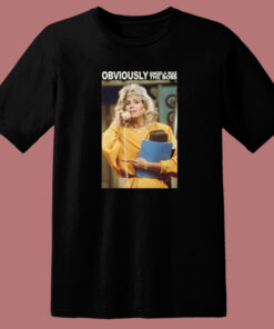 Obviously Angela Was The Boss T Shirt Style Obviously Angela Was The Boss T Shirt Style
