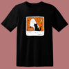 October Halloween Forever T Shirt Style