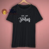 Oh My Jonas Jonas Brothers Shirt