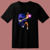 Oksana Baiul Skater Olympic Champion 80s T Shirt
