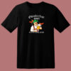 Oktoberfest 2021 80s T Shirt