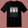 Oldometer 49 50 80s T Shirt