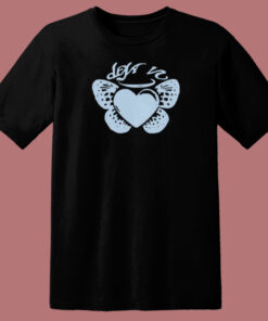 Olivia Rodrigo Deja Vu 80s T Shirt Style 1