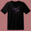Olivia Rodrigo Sour Butterfly Tour T Shirt Style