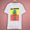 One Direction Coke Bottle T-Shirt