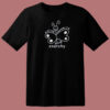 Online Ceramics Anarchy T Shirt Style On Sale