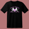 Online Ceramics Pleased To Meet You T Shirt Style