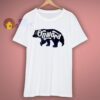 Onward Disney Awesome T Shirt