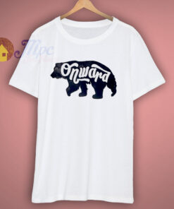 Onward Disney Awesome T Shirt