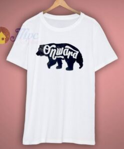 Onward Disney Awesome T Shirt 2 Onward Disney Awesome T Shirt 3