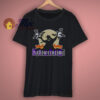 Oogies Halloween Time T Shirt