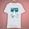 Original Stormtrooper Star Wars T Shirt
