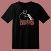 Oscar Peterson Jazz 80s T Shirt Style