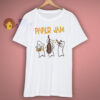 Paper Jam Band Shirt