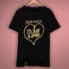 Paramore Just Spark T-shirt