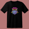 Pastel Goth 80s T Shirt