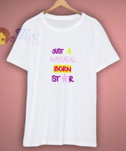 Patrick Star Funny Character Shirt 2 Patrick Star Funny Character Shirt 3