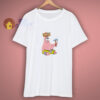 Patrick Star Funny Shirt