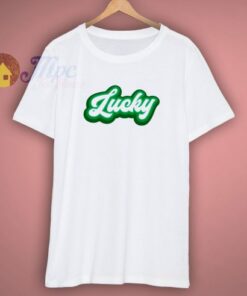 Patricks Day Shamrock T Shirt 2 Patricks Day Shamrock T Shirt 3