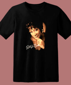 Patti Labelle 1994 80s T Shirt