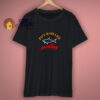 Paul And Shark Yachting Black T-Shirt