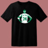 Paul Pierce The Truth 34 T Shirt Style