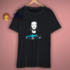 Paul The Buster Walker T Shirt