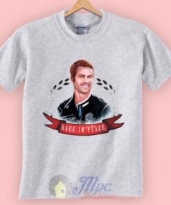 Paul Walker Fast Furious Unisex Premium T shirt Size S,M,L,XL,2XL 2 Paul Walker Fast Furious Unisex Premium T shirt Size SMLXL2XL 3