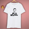 Paul Walker Tribute T Shirt