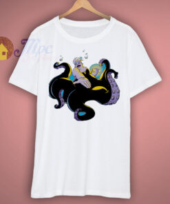 Pay the Toll Shirt Pay the Toll Shirt