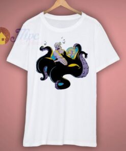 Pay the Toll Shirt 2 Pay the Toll Shirt 3