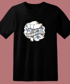 Pearl Harbor Remembrance Day Unisex 80s T Shirt